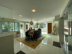 Grange Road (D10), Detached #480581591